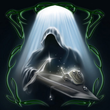 cover art