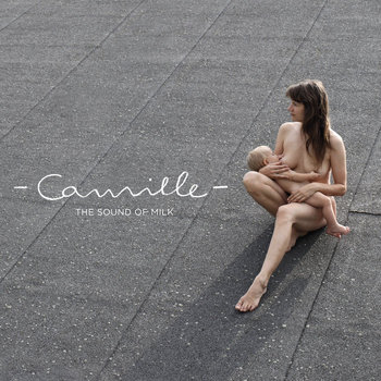 Music | Camille