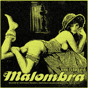 Симферополь телефон нөмірі секс