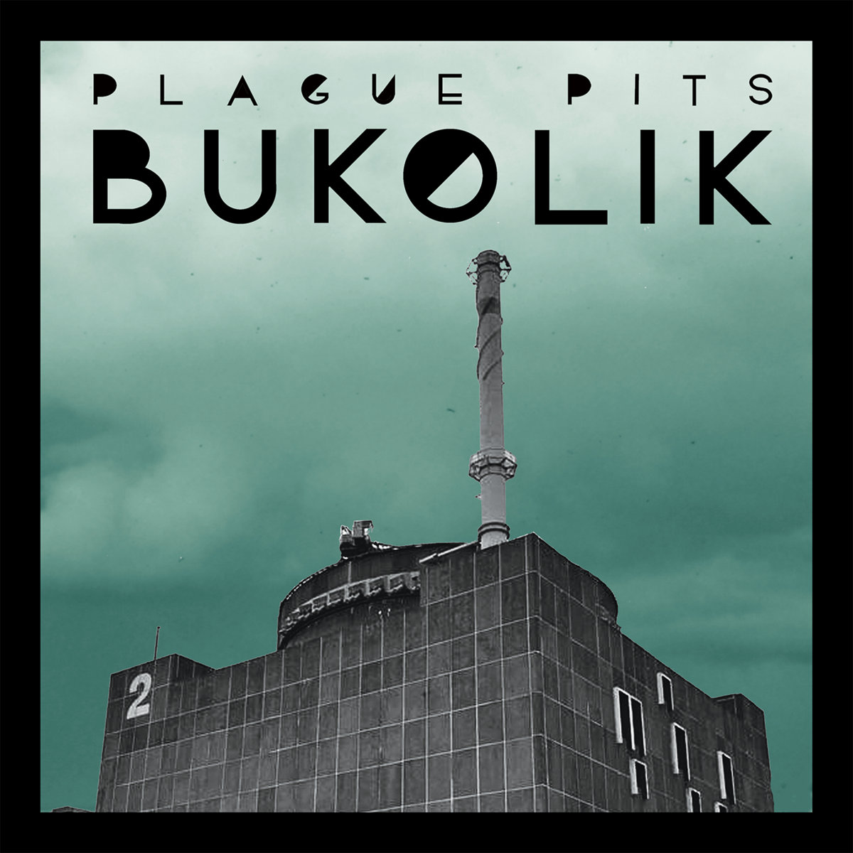 Bukolik