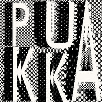 Pukka cover art