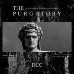 700 Anniversary | The Purgatory