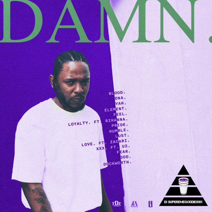 KERMIT SHEET!! DAMNGOOD ダムグッド Score Kermit Swag by bwatts97 on Threadless