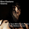 Rino Gaetano - Gianna (E. Persueder Sync BD & Snare Remix)