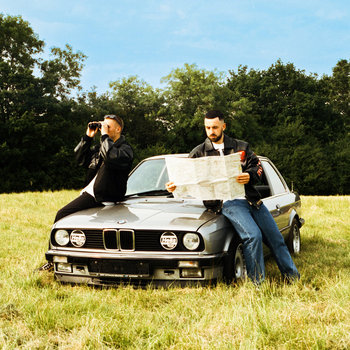 cover art