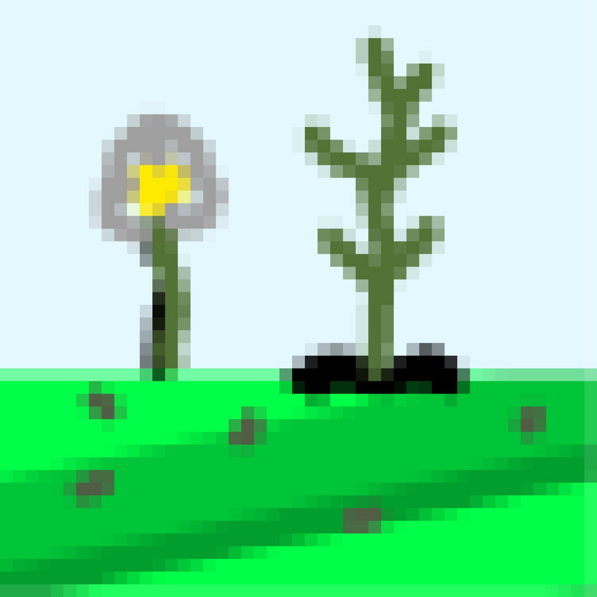 10 Second Ninja X OST | Tim Rurkowski