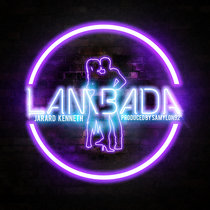 Lambada cover art