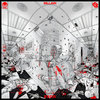 cyberecordings.bandcamp.com