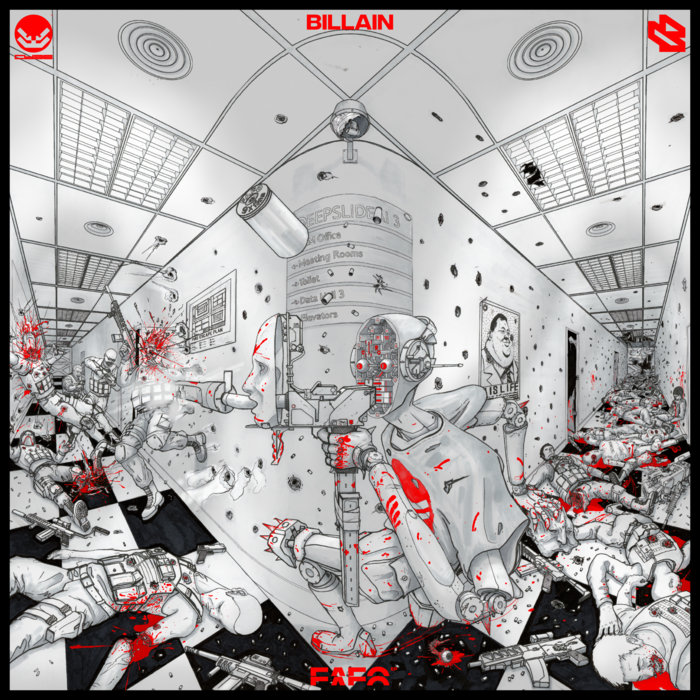 cyberecordings.bandcamp.com
