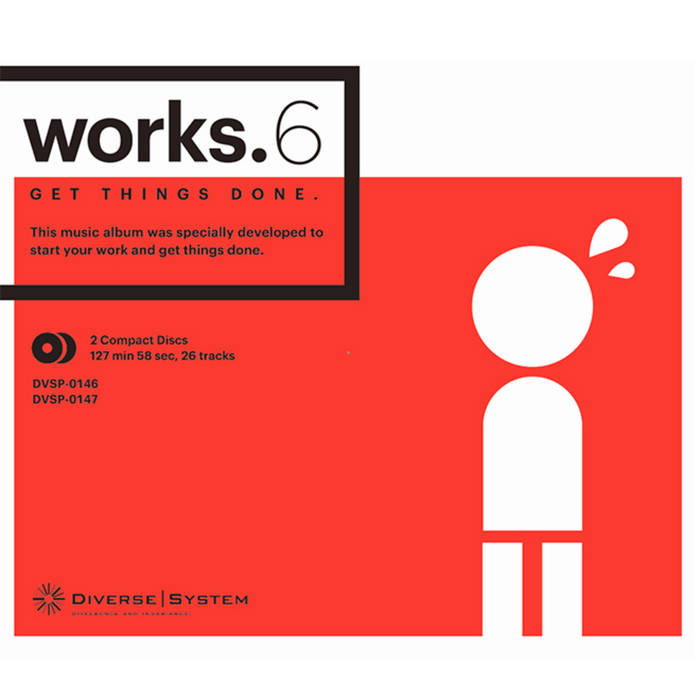 works.6 | Diverse System