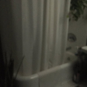 flood cover