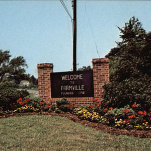 fucked by the fickle finger of farmville cover