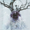 Help is on the Way - EP