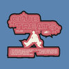 CLUB TREATS VOL.3