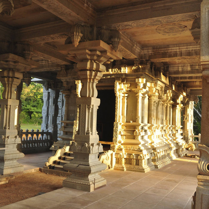 Nallavanukku Nallavan Where To Watch Online Streaming Full Movie