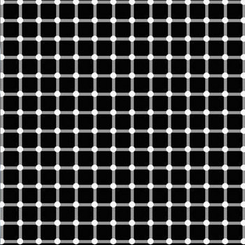 ( ╲ ) (( ╲ ))())))))))) ())_+++||||||||||||||\\\\\\\\\\????>>><<<^^^^^^############# (()( ╲ )( ╲ )( ╲ )( ╲ )( ╲ )( ╲ )( ╲ )( ╲ )( ╲ )( ╲ )( ╲ )
\\\\\\\\\\\\\\\\\\\\\\\\\\\\\\\\\\\\\\\\\\\\\\\\\\\\\\\\\\\\\\\\\\\\\\\\\\\\\\\\\\\\\\\\\\\\\\\\\\\\