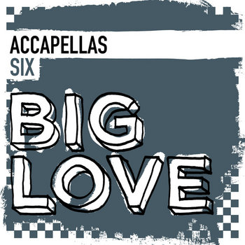 Music | Big Love