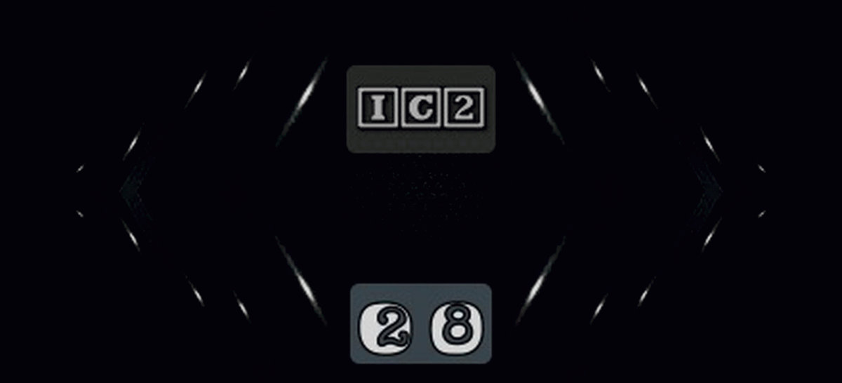 icg ic2