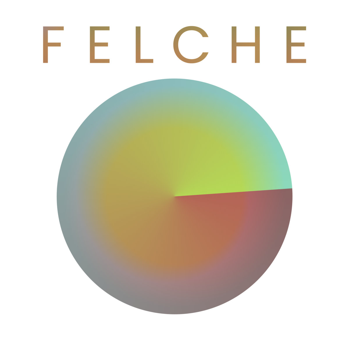 Felche Moondial | Felche