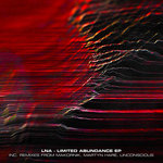 Limited Abundance EP