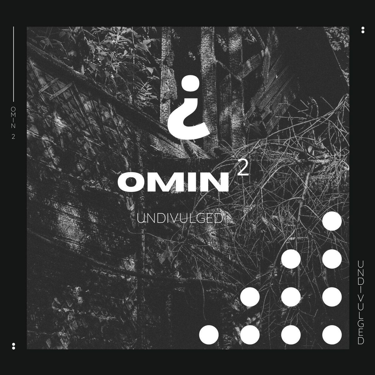 Omin² | Undivulged