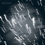 Span / Only Colour EP (remastered 2024)