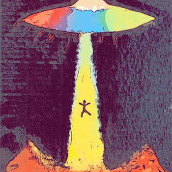 EP (Deluxe Remastered)