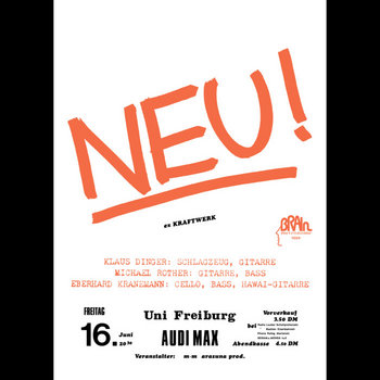 sie Werft Nordfront 洋楽 raus! Dvorak - Orchestra Symphony London Kertesz, Istvan Dvorak, Antonin CD 洋楽