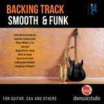 Backing Track Smooth & Funk