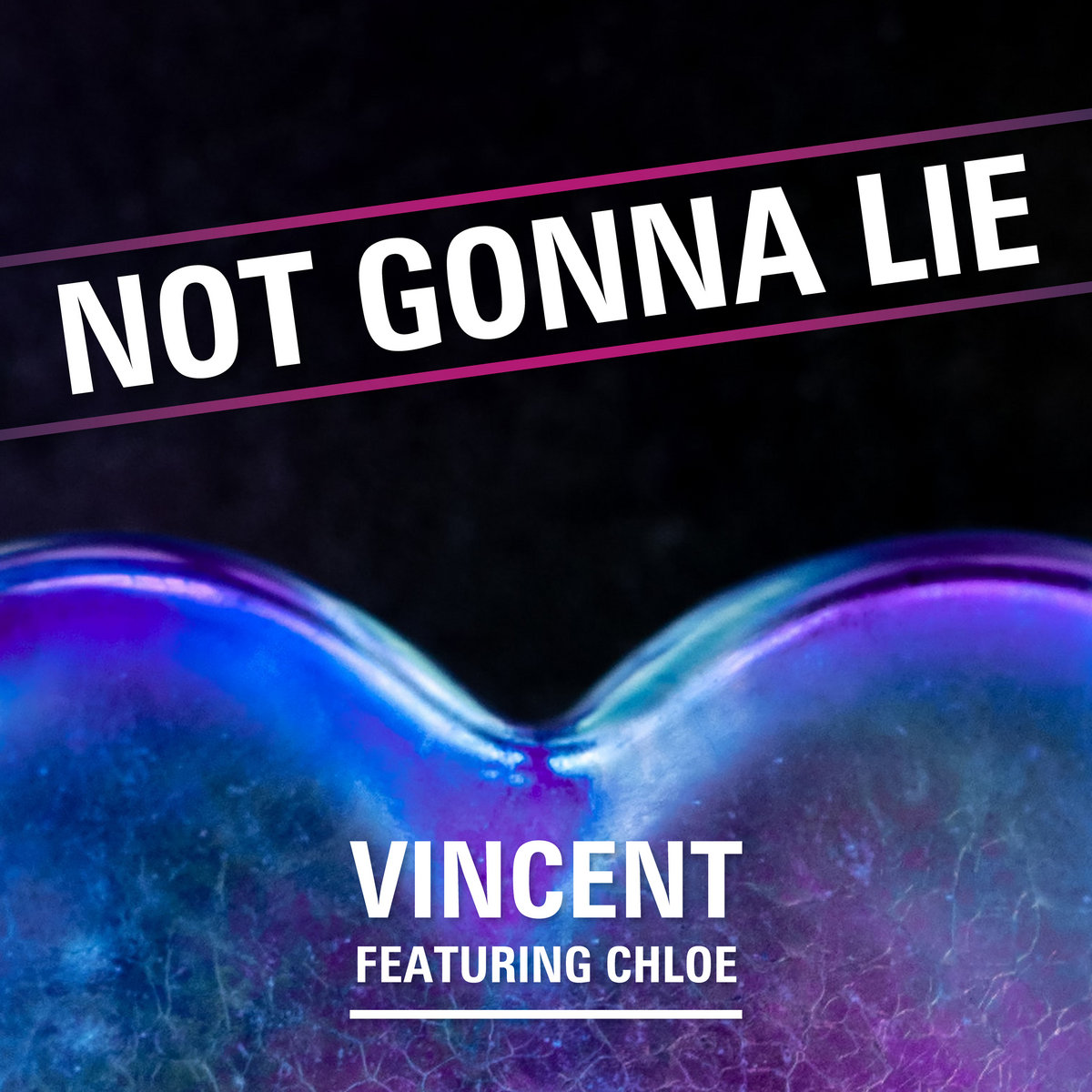 Lay lie instrumental. Vincent international retro 2025. intl - vincent international. not gonna lie.