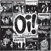 Oi! This Is Streetpunk Vol. 1