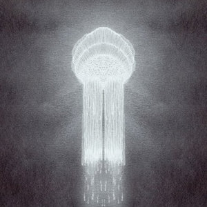 Sun Splitter/Bridesmaid Split 7" cover