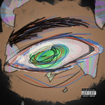 Label Sampler Vol. 2.5