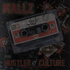 Hustler Of Culture