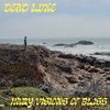 deadlukelives.bandcamp.com