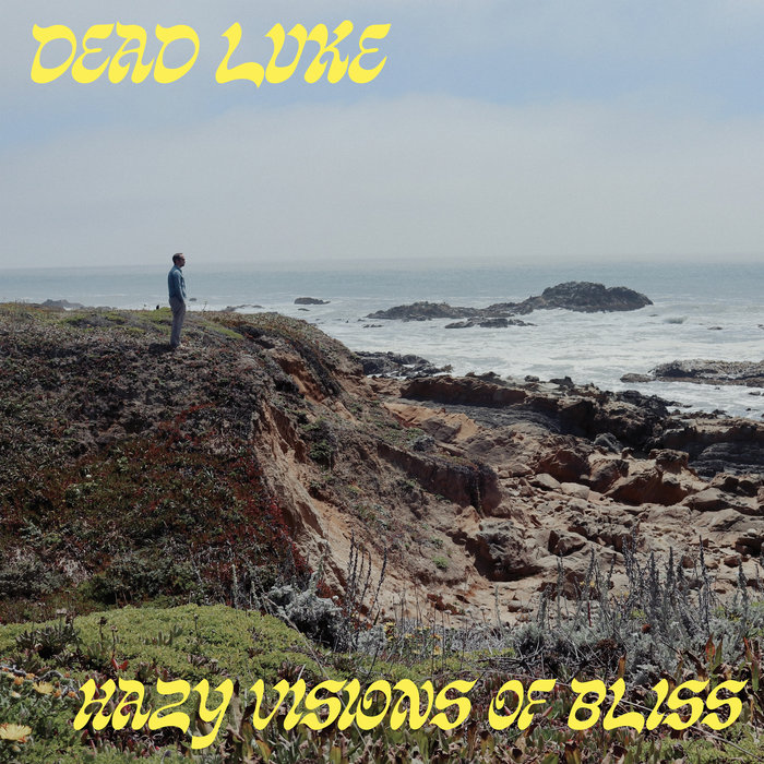 deadlukelives.bandcamp.com