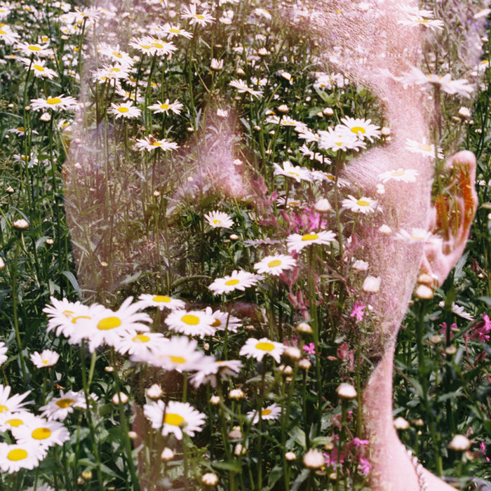 FLOWERS OF FLESH AND BLOOD MRD FLOWERS OF FLESH AND BLOOD MRD