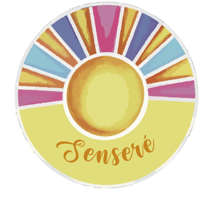 Un bosque sonoro | Senseré | AURELIA RECORDS