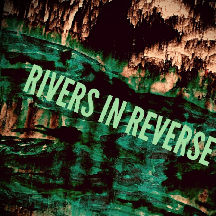 Rivers in Reverse Scenic Fires