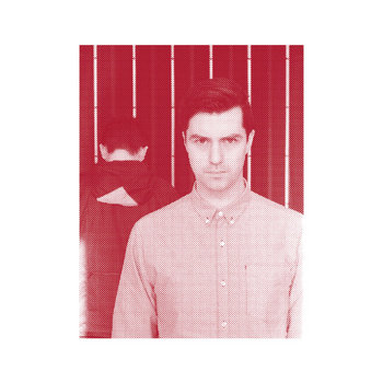Music | 50 Weapons