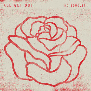 No Bouquet cover