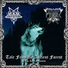 Rebirth of the Pagan Pride (Blackened Version)