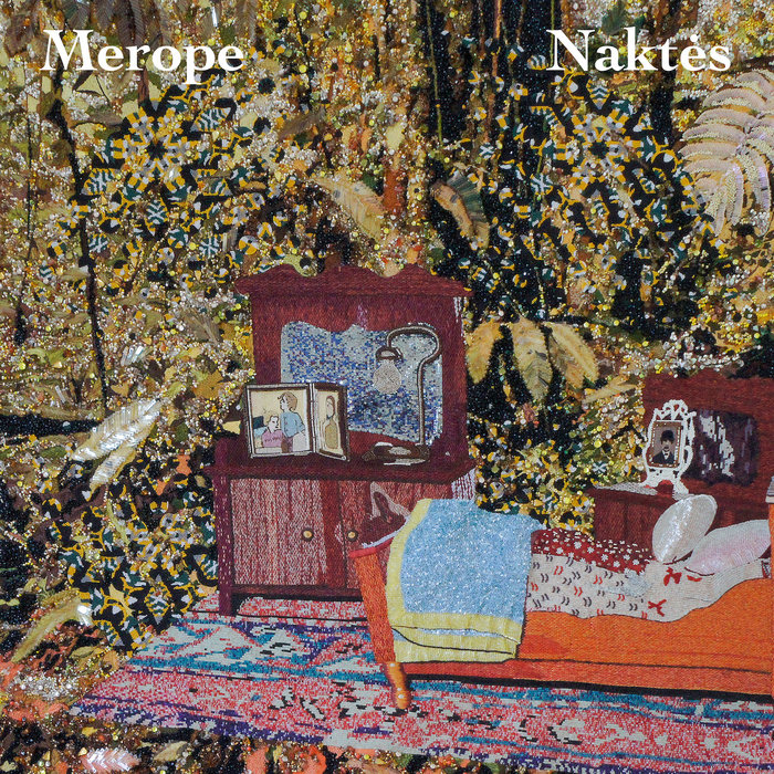 granvat.bandcamp.com
