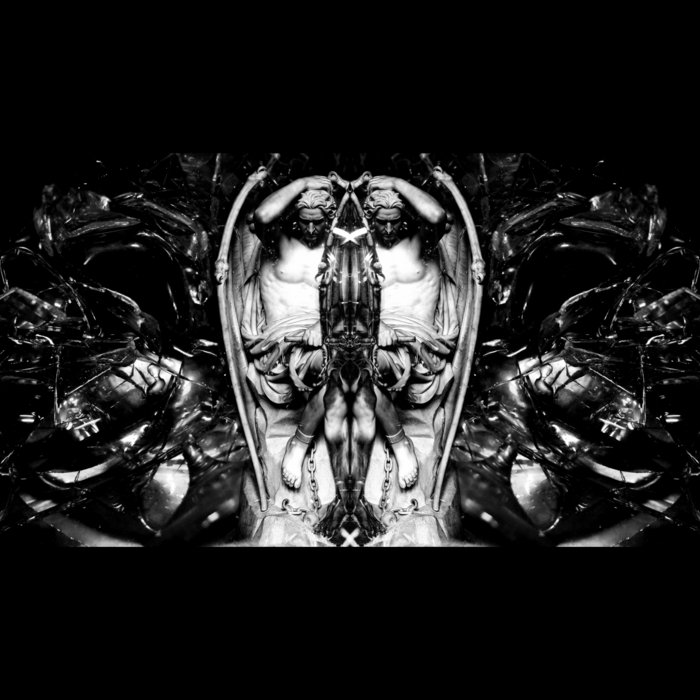 AppaLV Bach BWV 565 Toccata & Fugue Pipe Organ D Minor | AppaLV