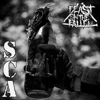 Music | Feast on the Fallen