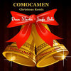 Jingle Bells (COMOCAMEN Christmas Remix)