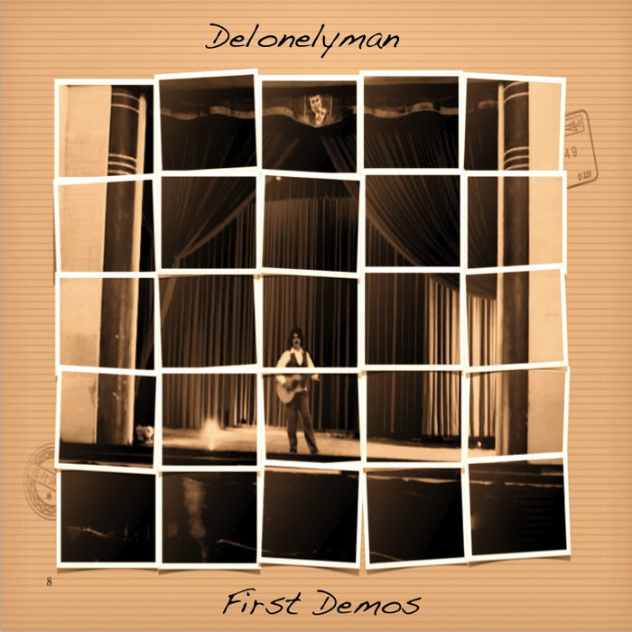 Глина для волос chop chop. Целые альбомы. Целые альбомы. Целые альбомы. Целые альбомы.