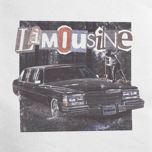 Death Lens — Limousine