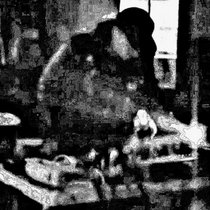 Live at the Rathole, MPLS, MN (28112016) cover art