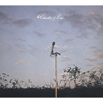 Cluster & Eno cover art